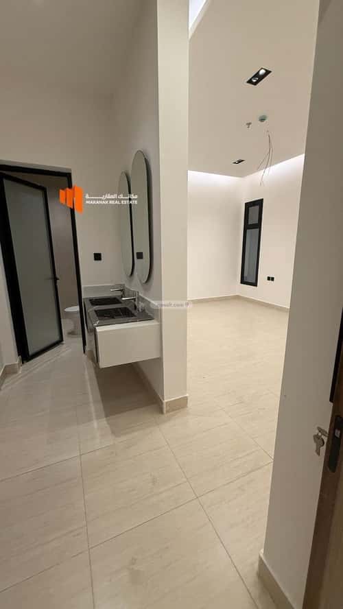 شقة ب 3 غرف الأمير محمد بن سعود، الدمام