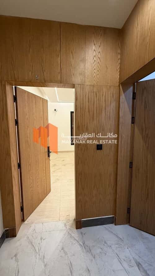 شقة ب 3 غرف الأمير محمد بن سعود، الدمام