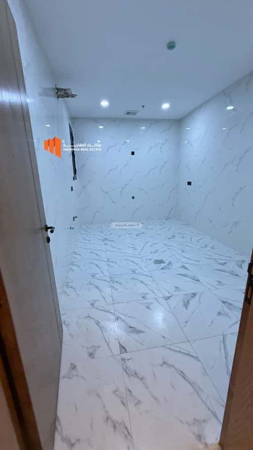 شقة ب 3 غرف الأمير محمد بن سعود، الدمام