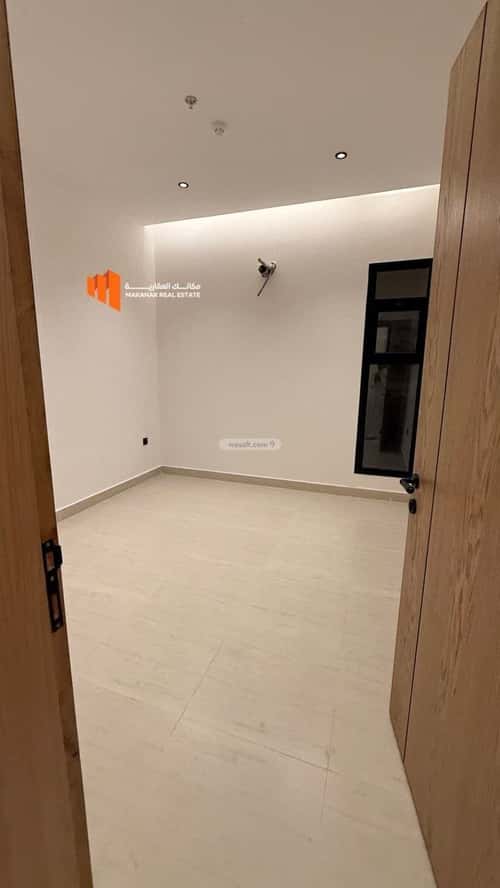 Apartment with 3 Bedrooms Mohammed Ben Mas'Ood, Aldammam
