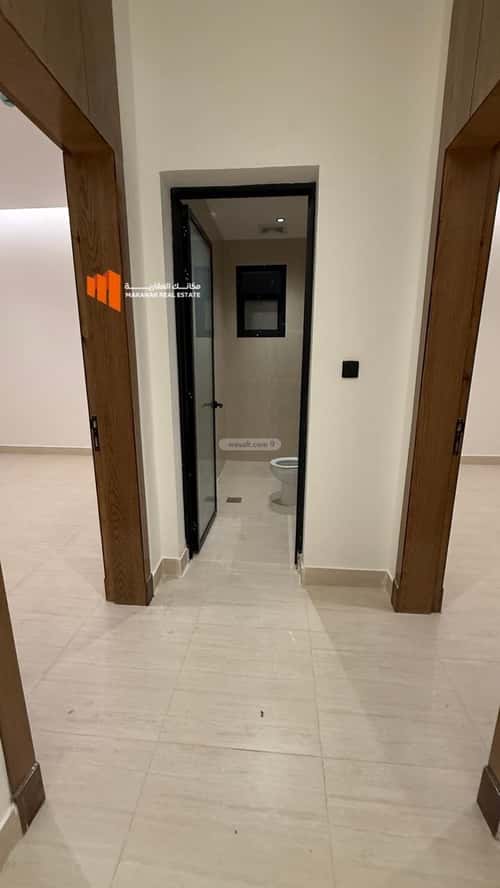 Apartment with 3 Bedrooms Mohammed Ben Mas'Ood, Aldammam