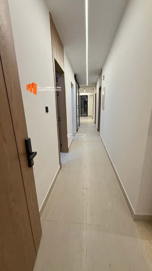 شقة ب 3 غرف الأمير محمد بن سعود، الدمام