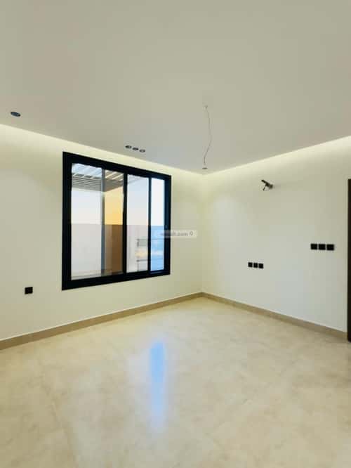 4 bedroom apartment in Al Rawdah