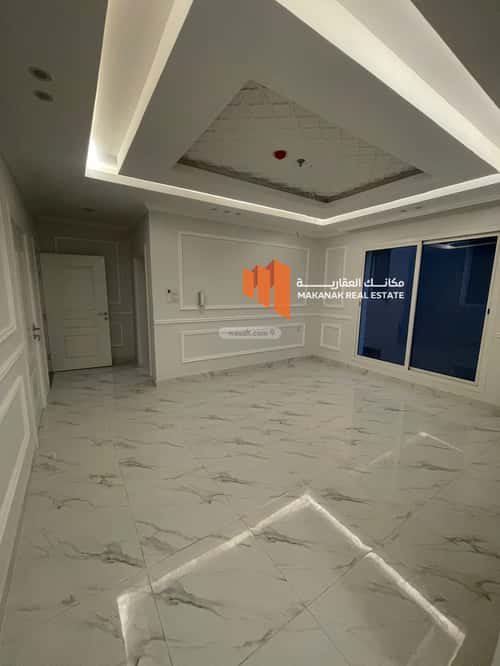 شقة ب 3 غرف الحمراء، الخبر