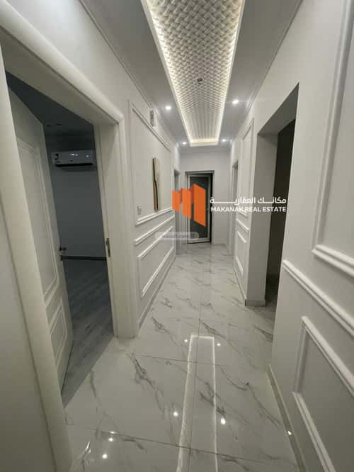 Apartment with 3 Bedrooms Al Hammraa, Khobar