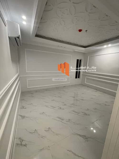 Apartment with 3 Bedrooms Al Hammraa, Khobar