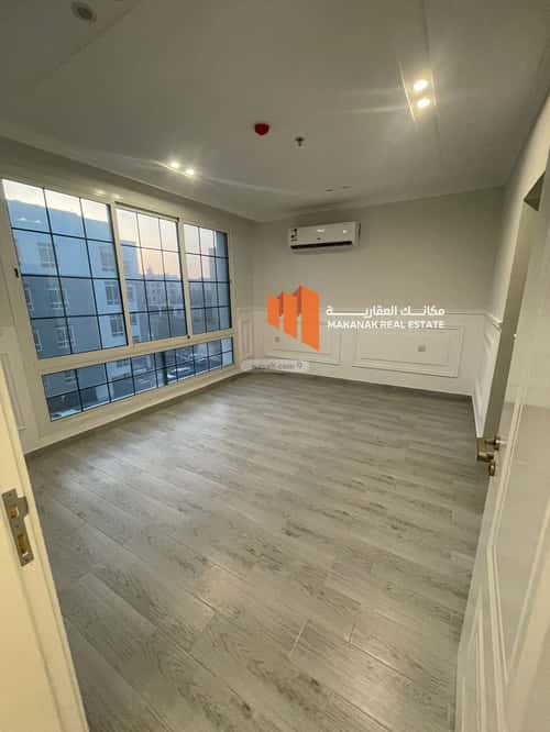 Apartment with 3 Bedrooms Al Hammraa, Khobar