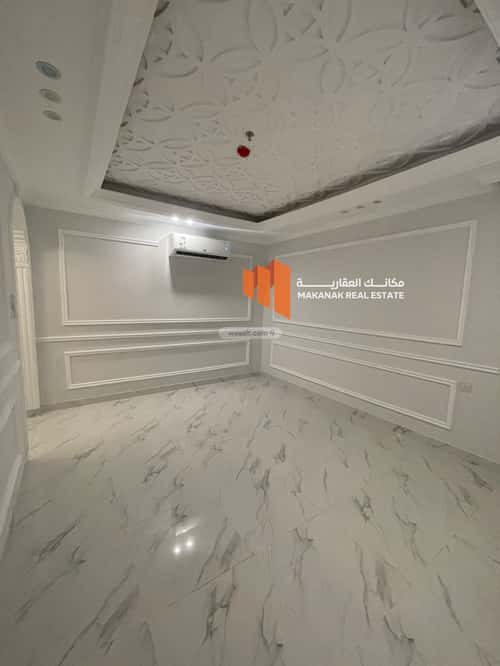 شقة ب 3 غرف الحمراء، الخبر