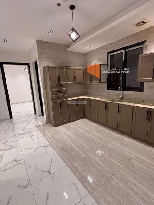 شقة بغرفتين السيف، الدمام