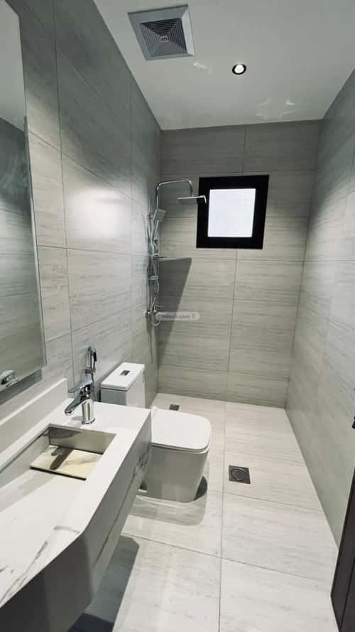 5 bedroom apartment in Al Safaa