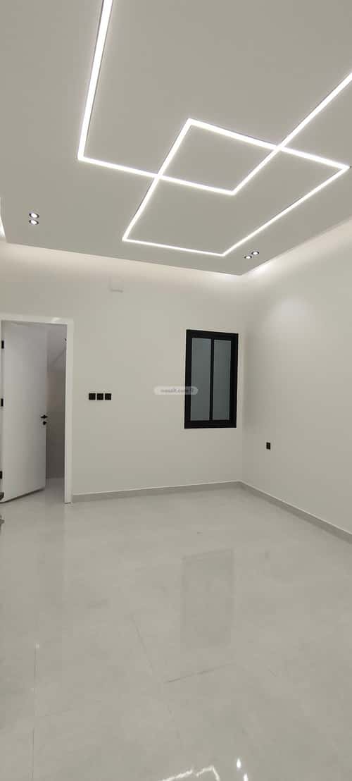 شقة ب 8 غرف الجبل، خميس مشيط