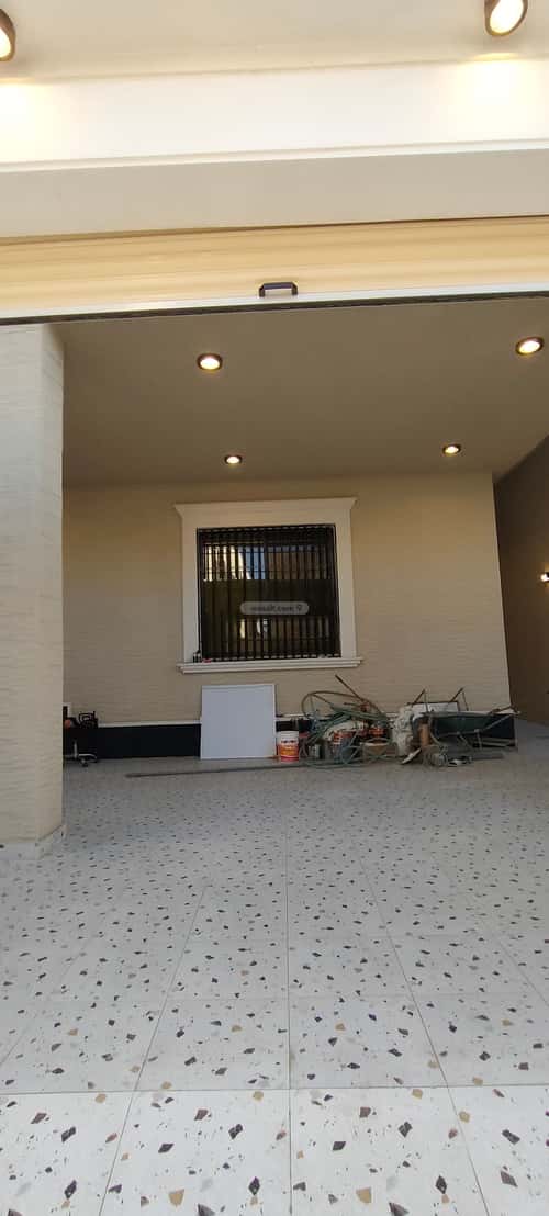 شقة ب 8 غرف الجبل، خميس مشيط