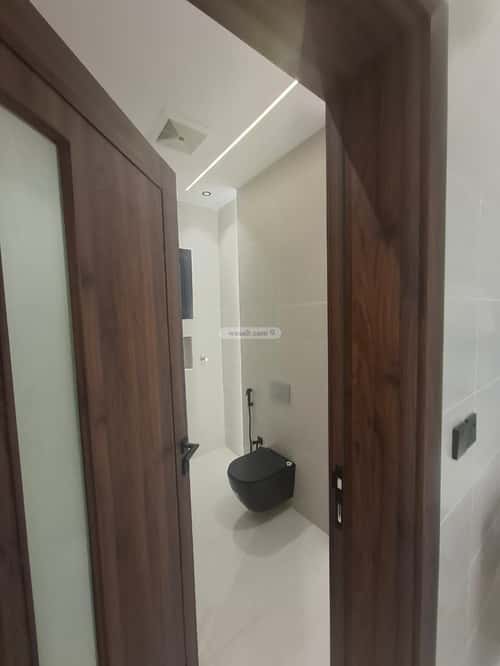 دور 297 متر مربع ب 6 غرف الرحاب 1، جازان