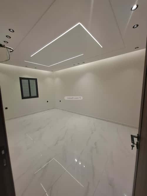 دور 297 متر مربع ب 6 غرف الرحاب 1، جازان