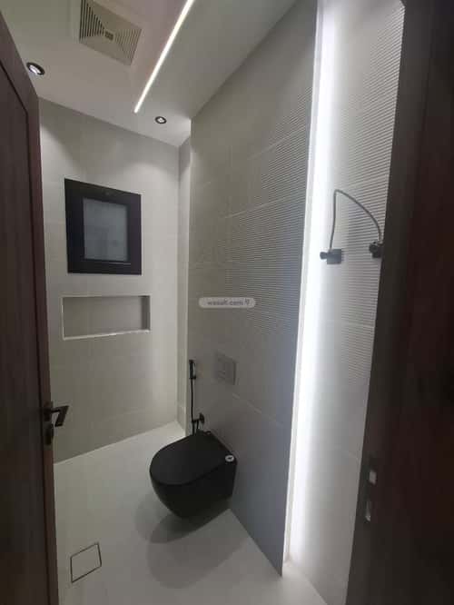 Floor 297 SQM with 6 Bedrooms Al Rihab 1, Jazan