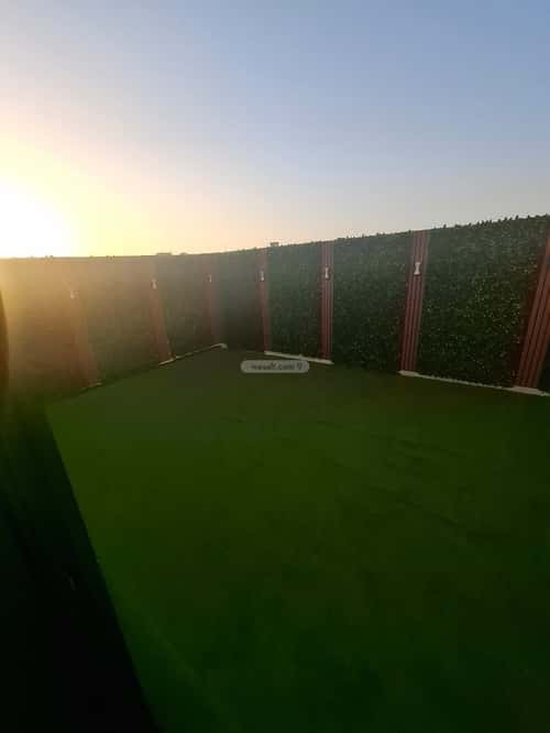 دور 297 متر مربع ب 6 غرف الرحاب 1، جازان