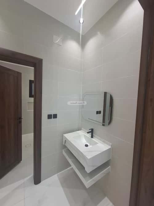 دور 297 متر مربع ب 6 غرف الرحاب 1، جازان