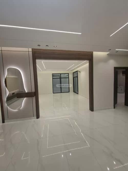 دور 297 متر مربع ب 6 غرف الرحاب 1، جازان