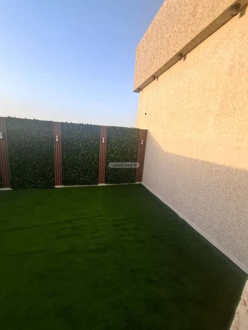 دور 297 متر مربع ب 6 غرف الرحاب 1، جازان