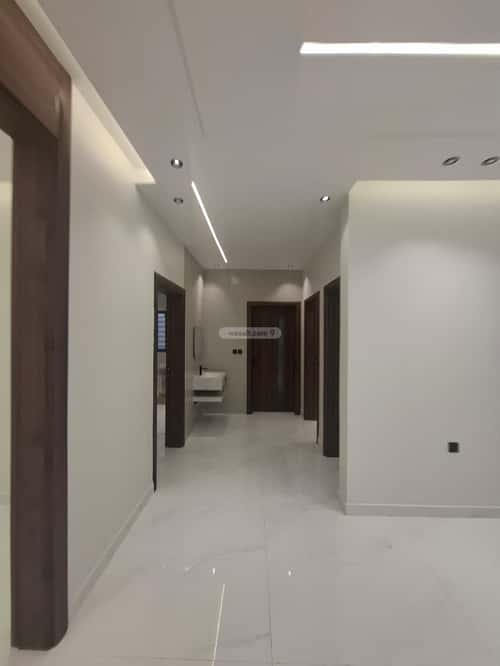 دور 297 متر مربع ب 6 غرف الرحاب 1، جازان