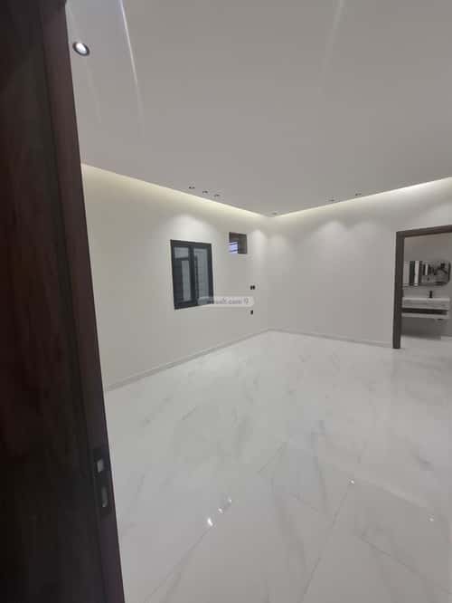 Floor 297 SQM with 6 Bedrooms Al Rihab 1, Jazan