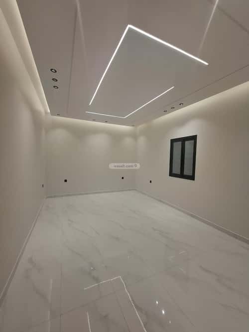 دور 297 متر مربع ب 6 غرف الرحاب 1، جازان