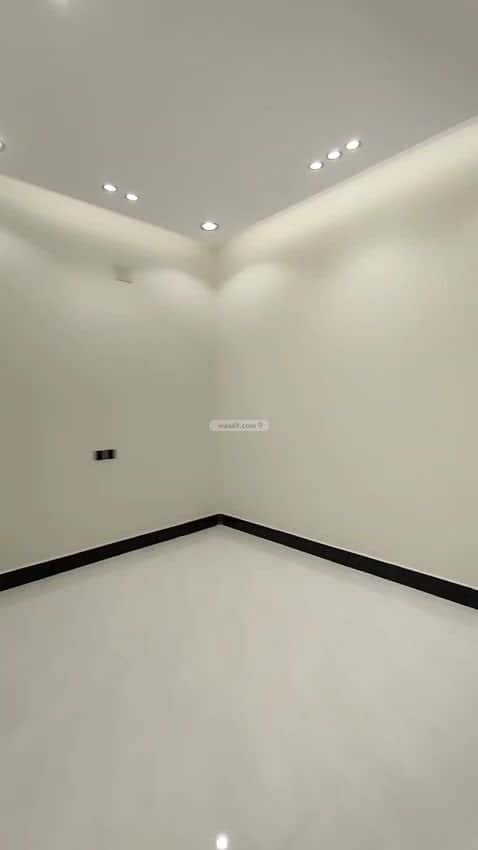 شقة ب 6 غرف الزهور، أحد رفيدة