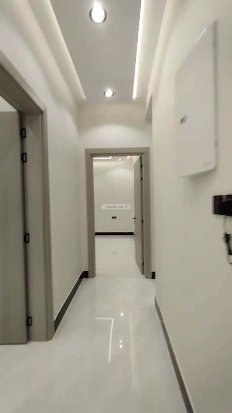 شقة ب 6 غرف الزهور، أحد رفيدة