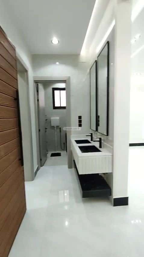 Apartment with 6 Bedrooms Al Zuhour, Ahad Rafidah