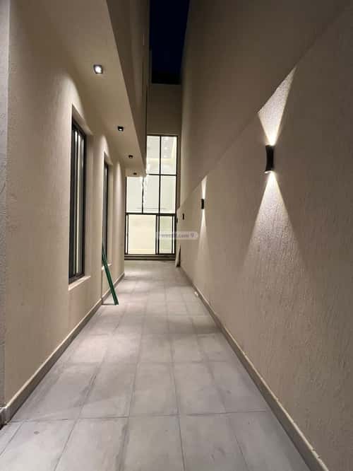 5 bedroom villa in Al Mahdiyyah