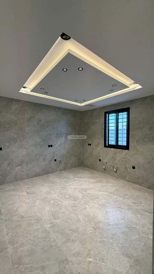 Apartment with 6 Bedrooms Al Areen, Abha