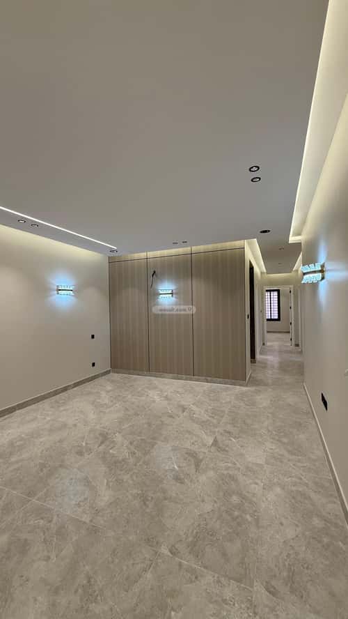 شقة ب 6 غرف العرين، أبها