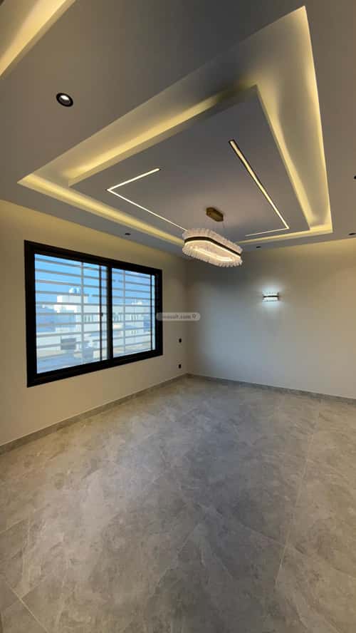 Apartment with 6 Bedrooms Al Areen, Abha