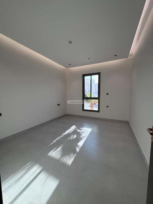 Apartment with 3 Bedrooms Al-Mahdiyah, West Riyadh, Riyadh