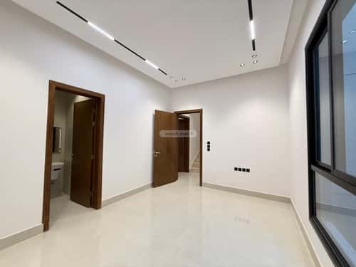 فيلا 377 متر مربع جنوبية شرقية على شارع 20م المهدية، غرب الرياض، الرياض