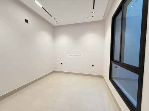 فيلا 377 متر مربع جنوبية شرقية على شارع 20م المهدية، غرب الرياض، الرياض