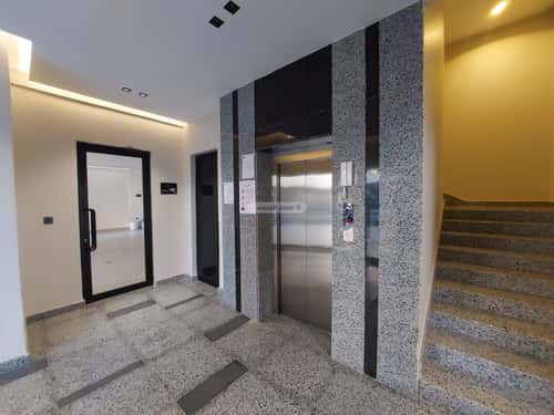 شقة بغرفة الصفاء، شمال جدة، جدة