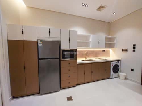 شقة بغرفة الصفاء، شمال جدة، جدة