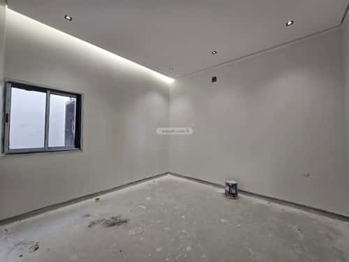 فيلا 7 غرف في الرمال