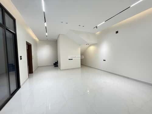 فيلا 312 متر مربع شرقية على شارع 20م المهدية، غرب الرياض، الرياض