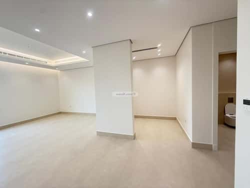 6 bedroom villa in Al Mahdiyyah