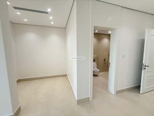 فيلا 6 غرف في المهدية