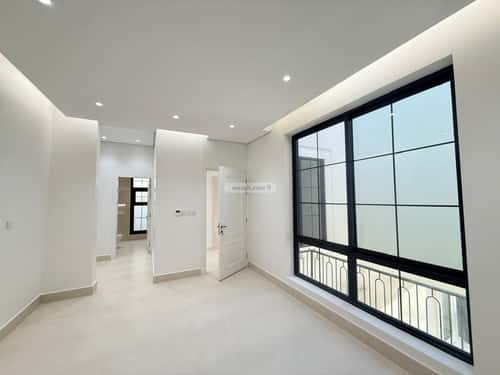 فيلا 336 متر مربع غربية على شارع 20م المهدية، غرب الرياض، الرياض