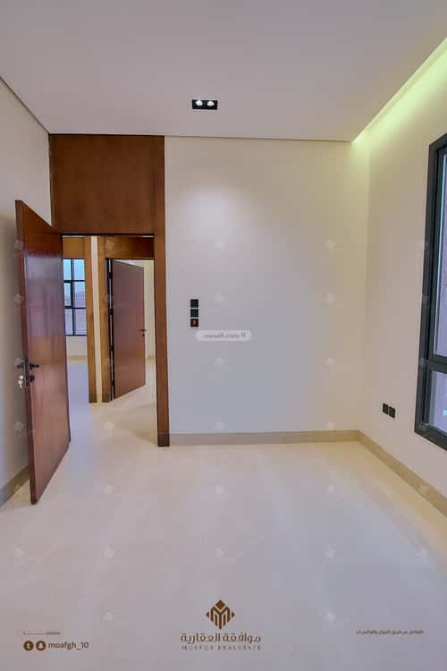 3 bedroom apartment in Al Mahdiyyah