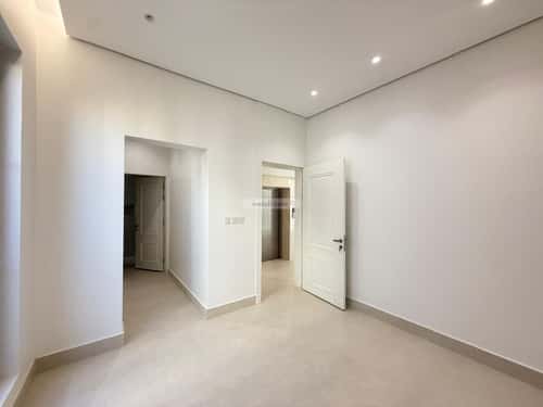 فيلا 354 متر مربع شمالية غربية على شارع 20م المهدية، غرب الرياض، الرياض