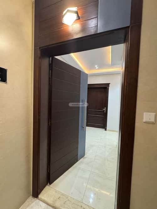 4 bedroom apartment in Al Safaa