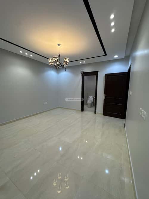 شقة ب 4 غرف الصفاء، شمال جدة، جدة