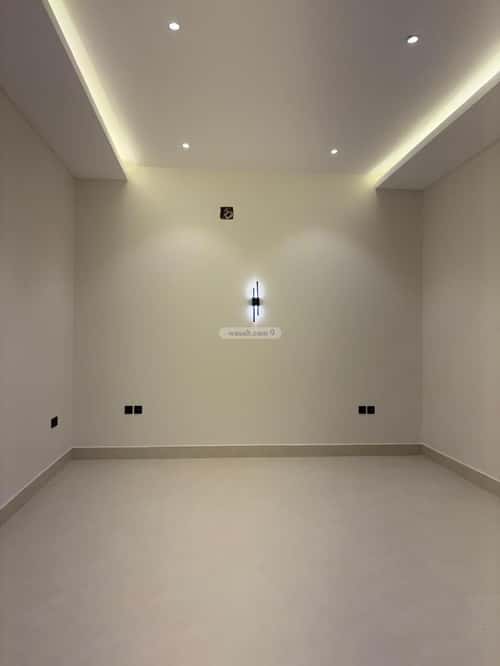 فيلا 6 غرف في المهدية