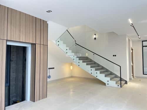 7 bedroom villa in Al Mahdiyyah