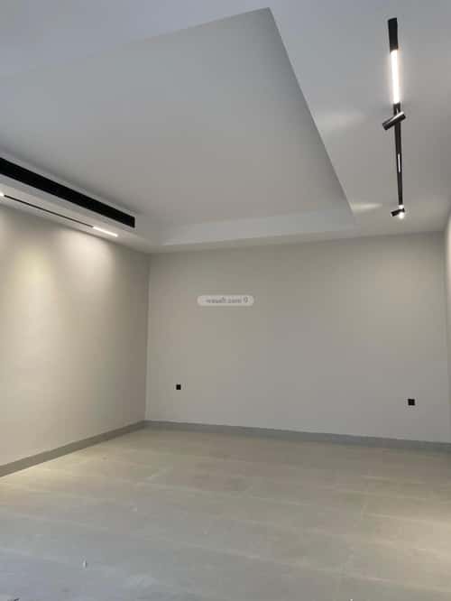 فيلا 422 متر مربع شرقية على شارع 20م المهدية، غرب الرياض، الرياض